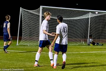 VBSoccer vs SHS -128